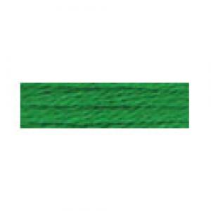 Soie D'Alger 225 Yellow-Green Cool