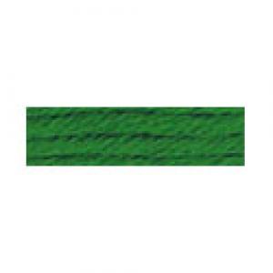 Soie D'Alger 226 Yellow-Green Cool