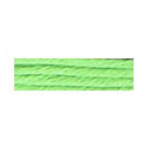 Soie D'Alger 232 Yellow-Green