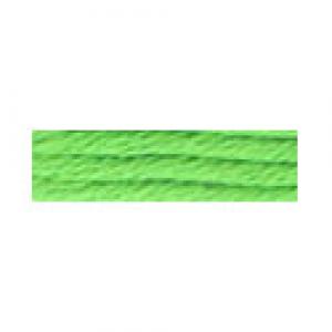 Soie D'Alger 233 Yellow-Green