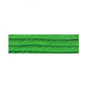 Soie D'Alger 234 Yellow-Green