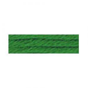 Soie D'Alger 235 Yellow-Green