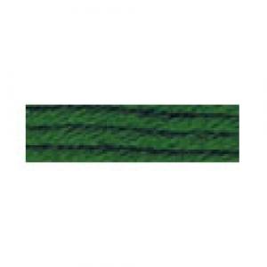 Soie D'Alger 236 Yellow-Green