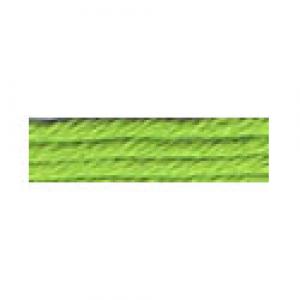 Soie D'Alger 245 Yellow-Green Warm