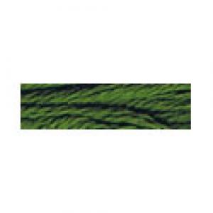 Soie D'Alger 246 Yellow-Green Warm*