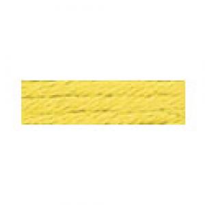 Soie D'Alger 2514 Yellow