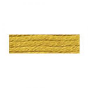 Soie D'Alger 2515 Yellow