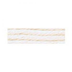 Soie D'Alger 2521 Yellow-Orange