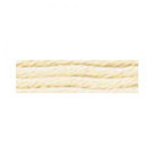 Soie D'Alger 2522 Yellow-Orange