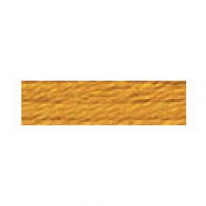 Soie D'Alger 2526 Yellow-Orange