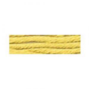 Soie D'Alger 2532 Yellow Warm