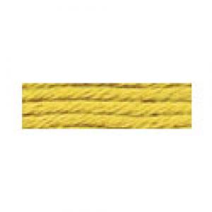 Soie D'Alger 2533 Yellow Warm