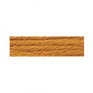 Soie D'Alger 2534 Yellow Warm*