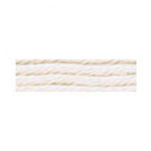 Soie D'Alger 2541 Yellow-Orange