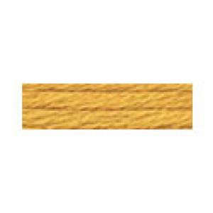 Soie D'Alger 2545 Yellow-Orange