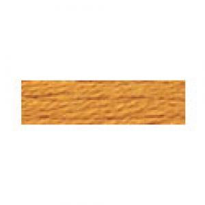 Soie D'Alger 2546 Yellow-Orange