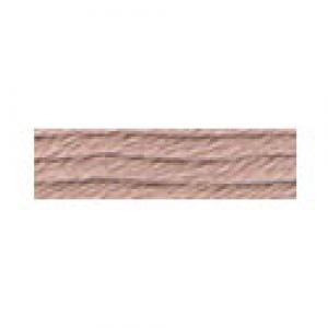 Soie D'Alger 2578 Neutral