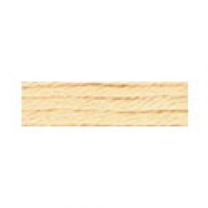 Soie D'Alger 2611 Orange