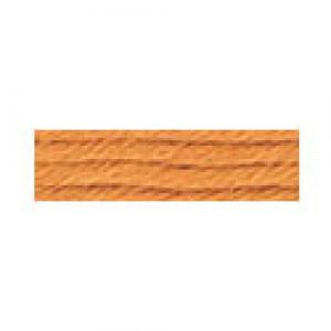 Soie D'Alger 2613 Orange