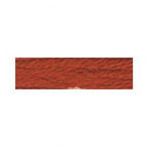 Soie D'Alger 2616 Orange