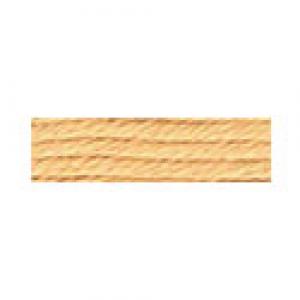 Soie D'Alger 2621 Orange