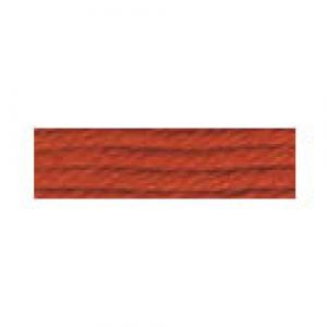 Soie D'Alger 2625 Orange