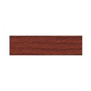 Soie D'Alger 2626 Orange