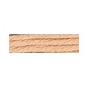 Soie D'Alger 2632 Red-Orange