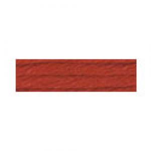 Soie D'Alger 2636 Red-Orange
