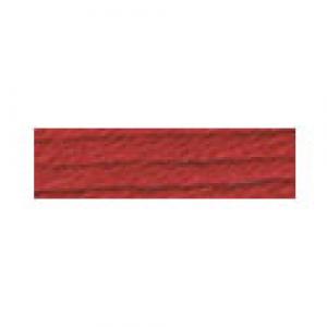 Soie D'Alger 2645 Red-Orange