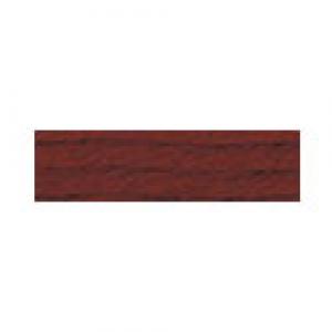 Soie D'Alger 2646 Red-Orange