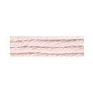 Soie D'Alger 2700 Neutral