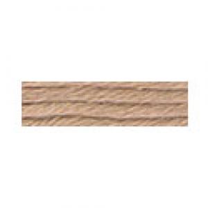 Soie D'Alger 2860 Neutral