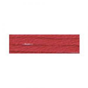 Soie D'Alger 2916 Red