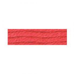 Soie D'Alger 2921 Red