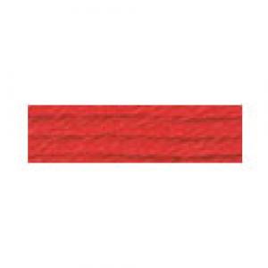 Soie D'Alger 2922 Red