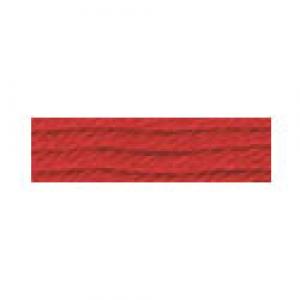Soie D'Alger 2923 Red