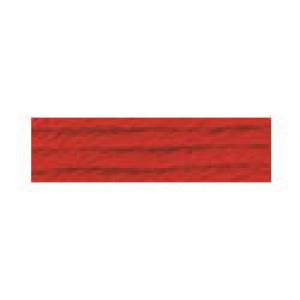 Soie D'Alger 2924 Red