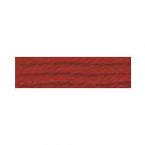 Soie D'Alger 2925 Red