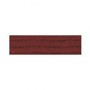 Soie D'Alger 2926 Red