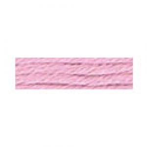 Soie D'Alger 2931 Red