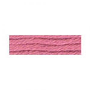 Soie D'Alger 2932 Red