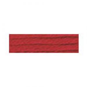 Soie D'Alger 2935 Red