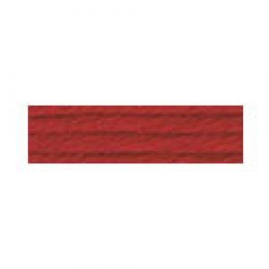 Soie D'Alger 2936 Red