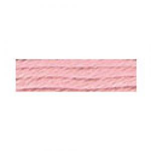 Soie D'Alger 2942 Red Cool