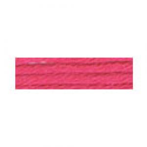 Soie D'Alger 2944 Red Cool