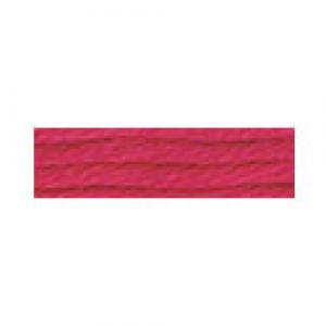Soie D'Alger 2945 Red Cool