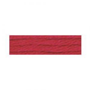 Soie D'Alger 2946 Red Cool