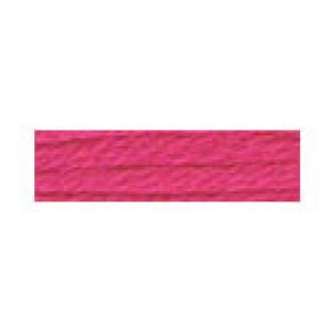 Soie D'Alger 3014 Red Cool
