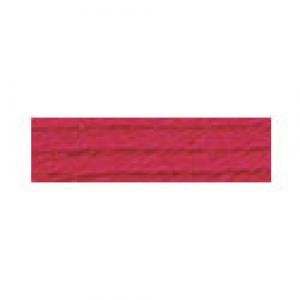 Soie D'Alger 3015 Red Cool